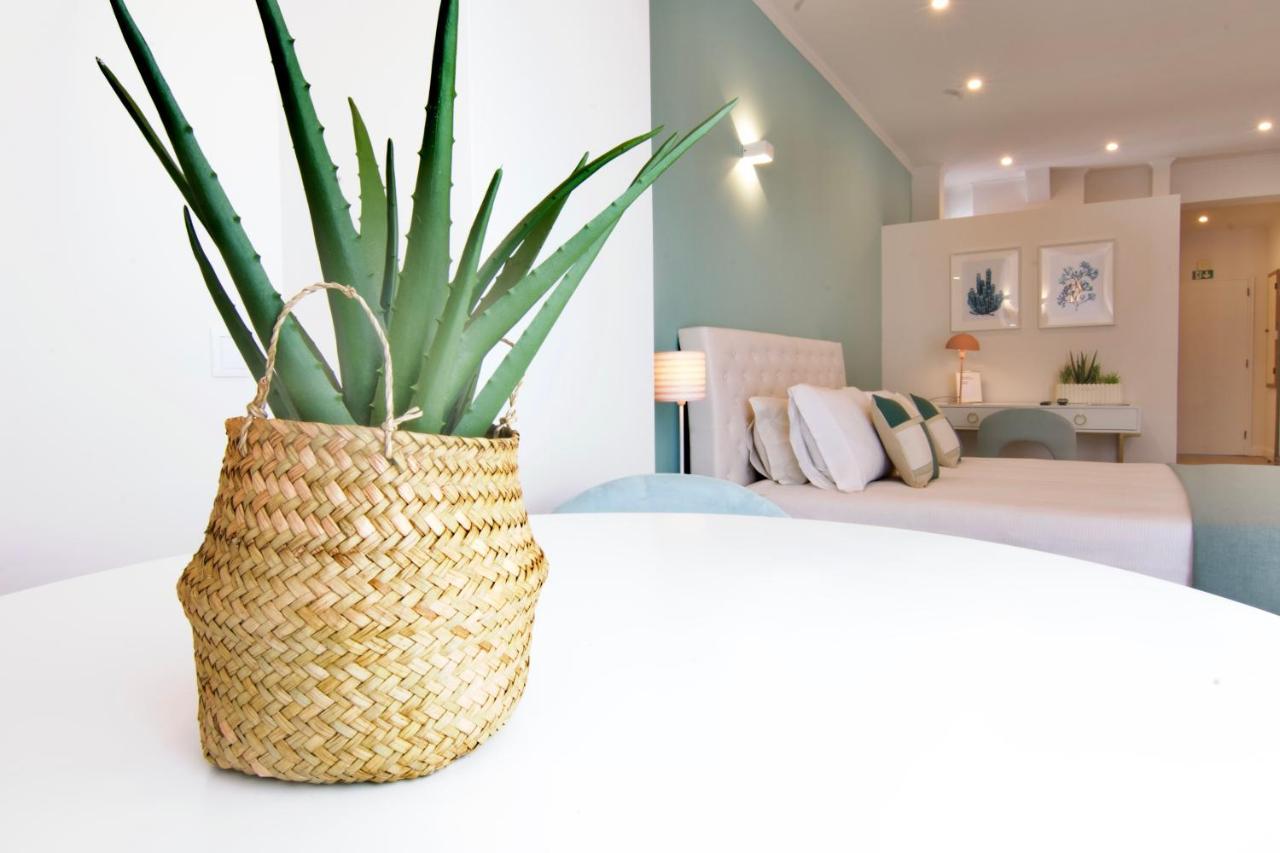 شقة Sunset Retreat 1A Linha De Mar مونت غوردو المظهر الخارجي الصورة